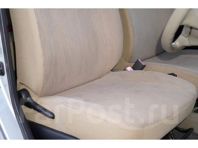 Daihatsu Mira. ��������, ��������, 0.7, ������, 40����. ��, �/�. ��� ����� �� ������������ ����