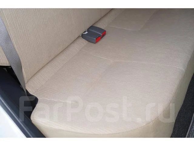 Daihatsu Mira. ��������, ��������, 0.7, ������, 40����. ��, �/�. ��� ����� �� ������������ ����