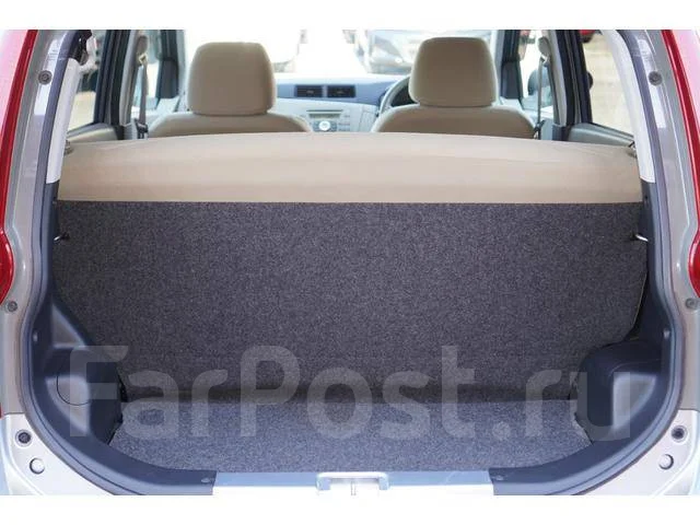 Daihatsu Mira. ��������, ��������, 0.7, ������, 40����. ��, �/�. ��� ����� �� ������������ ����
