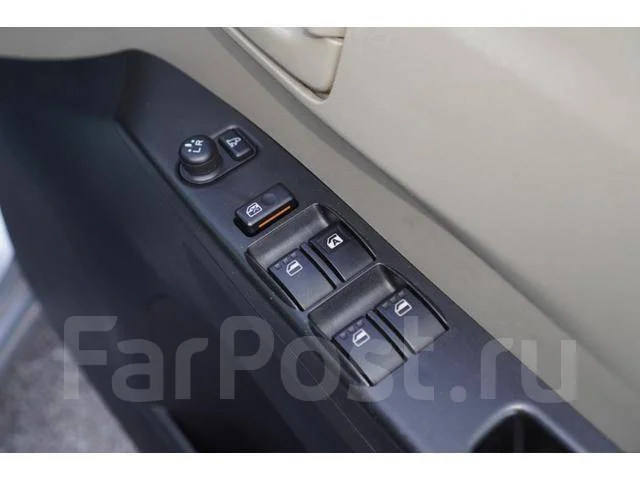Daihatsu Mira. ��������, ��������, 0.7, ������, 40����. ��, �/�. ��� ����� �� ������������ ����