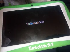 TurboPad Turbokids S4 ����