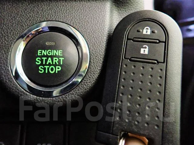 Daihatsu Move. ��������, ��������, 0.7, ������, 90����. ��, �/�. ��� ����� �� ������������ ����