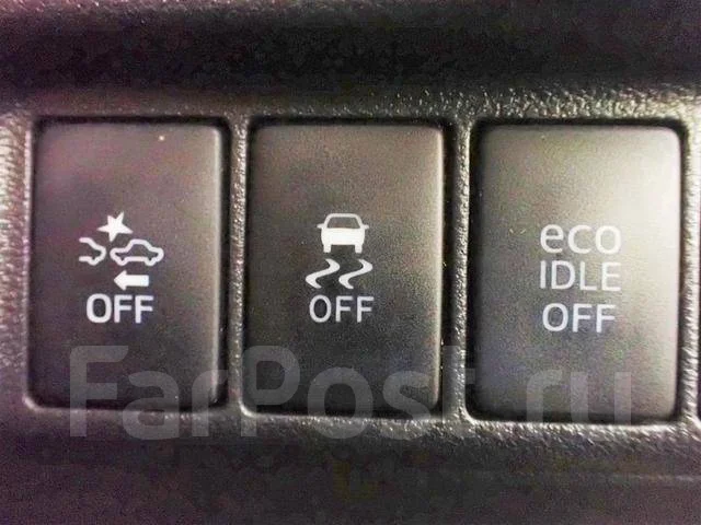 Daihatsu Move. ��������, ��������, 0.7, ������, 90����. ��, �/�. ��� ����� �� ������������ ����