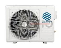 Loriot. 20��&sup2; ����