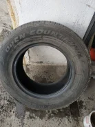 Toyo M410 Open Country. ������, �/�, ����� 20 % ����
