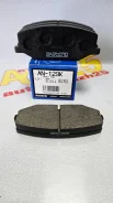 ������� ��������� ��������, �������� Akebono AN-129K [PF-9118] AN-129K ����