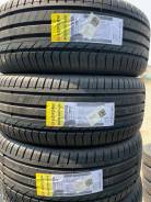 Goform Braves Sport AU518. ������, 2023 ���, ����� ����