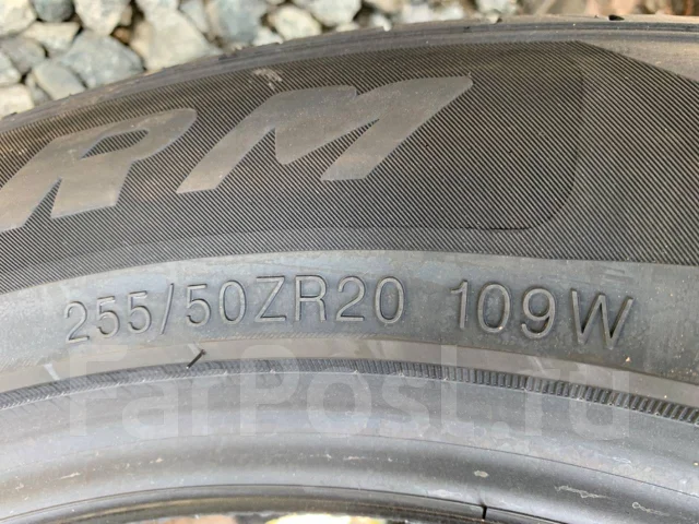 Goform Braves Sport AU518. ������, 2023 ���, ����� ����