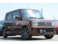 Suzuki Alto. ��������, ��������, 0.7, ������, 85����. ��, �/�. ��� ����� �� ������������ ����