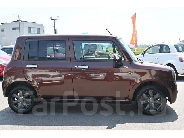 Suzuki Alto. ��������, ��������, 0.7, ������, 85����. ��, �/�. ��� ����� �� ������������ ����