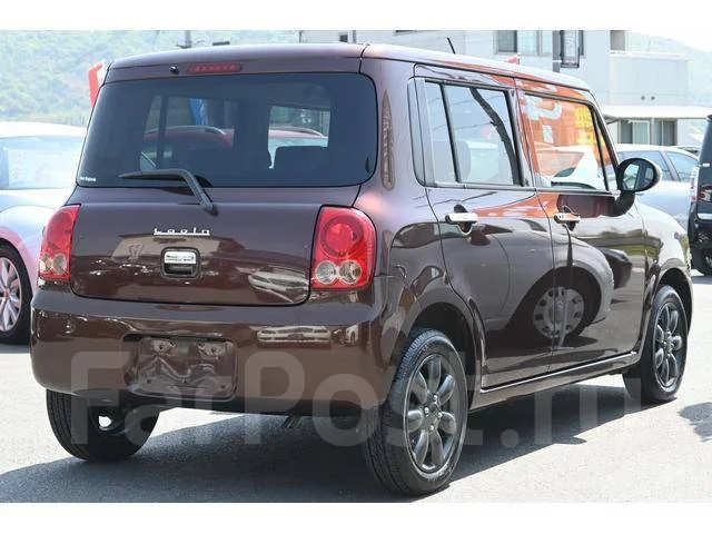 Suzuki Alto. ��������, ��������, 0.7, ������, 85����. ��, �/�. ��� ����� �� ������������ ����