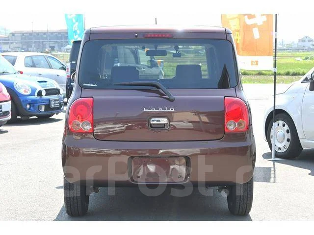 Suzuki Alto. ��������, ��������, 0.7, ������, 85����. ��, �/�. ��� ����� �� ������������ ����