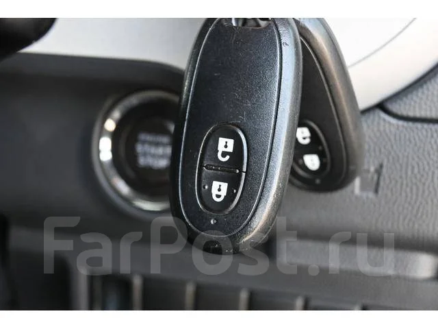 Suzuki Alto. ��������, ��������, 0.7, ������, 85����. ��, �/�. ��� ����� �� ������������ ����