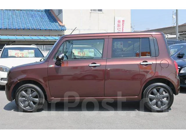 Suzuki Alto. ��������, ��������, 0.7, ������, 85����. ��, �/�. ��� ����� �� ������������ ����