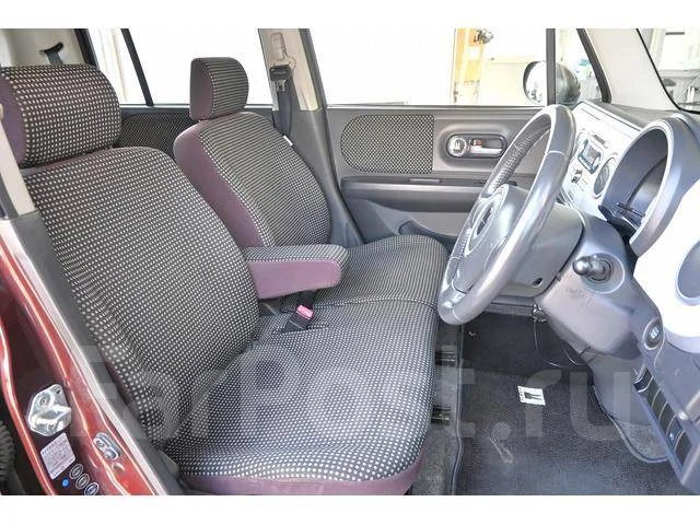 Suzuki Alto. ��������, ��������, 0.7, ������, 85����. ��, �/�. ��� ����� �� ������������ ����