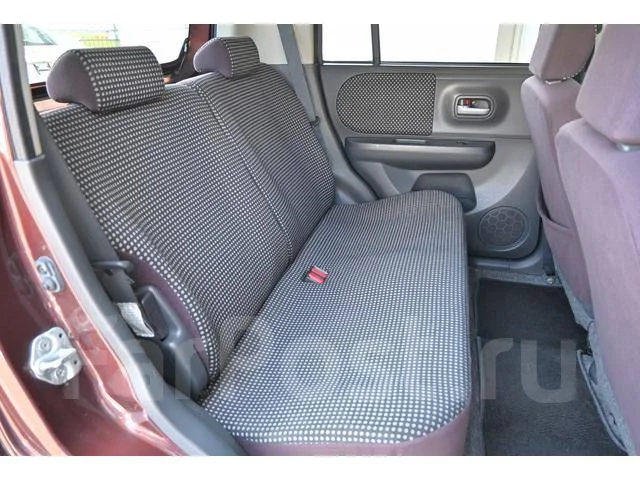 Suzuki Alto. ��������, ��������, 0.7, ������, 85����. ��, �/�. ��� ����� �� ������������ ����