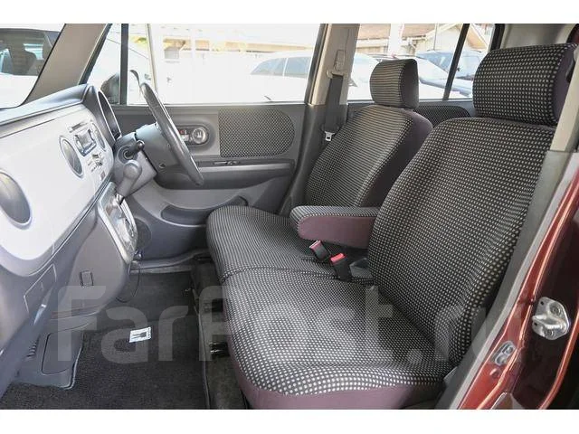 Suzuki Alto. ��������, ��������, 0.7, ������, 85����. ��, �/�. ��� ����� �� ������������ ����