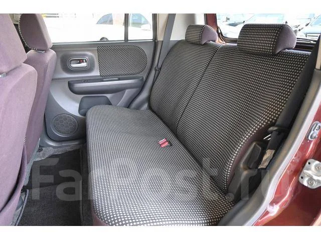 Suzuki Alto. ��������, ��������, 0.7, ������, 85����. ��, �/�. ��� ����� �� ������������ ����