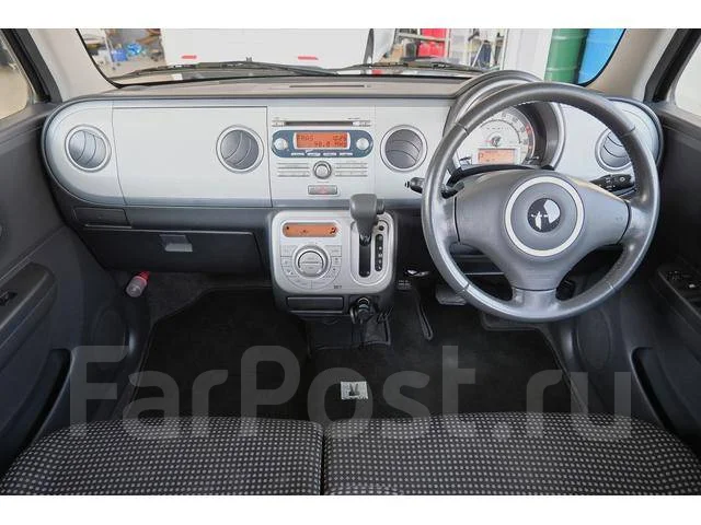 Suzuki Alto. ��������, ��������, 0.7, ������, 85����. ��, �/�. ��� ����� �� ������������ ����
