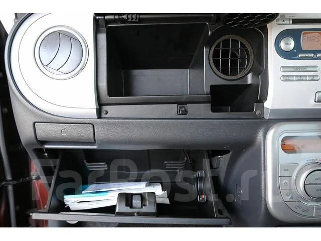 Suzuki Alto. ��������, ��������, 0.7, ������, 85����. ��, �/�. ��� ����� �� ������������ ����