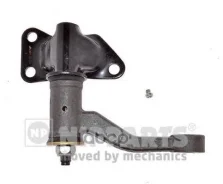 ����� ����������� Nipparts N4801022 Nipparts ���. N4801022 Nipparts N4801022 N4801022 ����