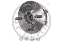 ������� ������ ������ ���� 02-, ������, �� 20, ��� ���, ������� (+ABS) 52750-1C100 (Hyundai Getz) 527501C100, �52750-1C100, �527501G100, �52750-1G100...