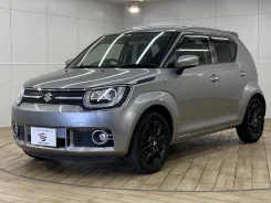 Suzuki Ignis. ��������, 4wd, 1.2, ������, 35����. ��, �/�. ��� ����� �� ������������ ����
