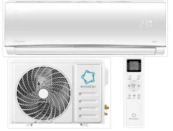 EcoStar. 25��&sup2; ����