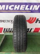 Viking ProTech NewGen. , 2019 , /,  5 % 