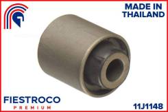   |  / | Fiestroco 11J1148 11J1148 