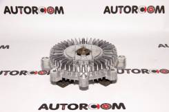  Mazda HA / XA SE01-23-907 SE01-23-907 