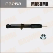 ����������� ������������ Masuma NEW P3253. ���������� ���������/������ �� �������� 2 ���� Masuma P3253, �����/������ �������� P3253 ����