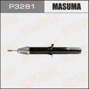����������� ������������ Masuma NEW P3281. ���������� ���������/������ �� �������� 2 ���� Masuma P3281, �����/������ �������� P3281 ����