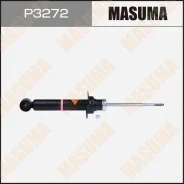 ����������� ������������ Masuma NEW P3272. ���������� ���������/������ �� �������� 2 ���� Masuma P3272, �����/������ �������� P3272 ����
