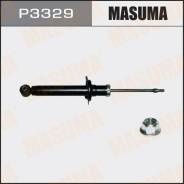 ����������� ������������ Masuma NEW P3329. ���������� ���������/������ �� �������� 2 ���� Masuma P3329, �����/������ ������ P3329 ����