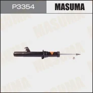 ����������� ������������ Masuma NEW P3354. ���������� ���������/������ �� �������� 2 ���� Masuma P3354, ����� �������� P3354 ����