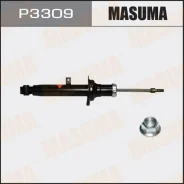 ����������� ������������ Masuma NEW P3309. ���������� ���������/������ �� �������� 2 ���� Masuma P3309, �����/������ �������� P3309 ����