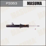 ����������� ������������ Masuma NEW P3353. ���������� ���������/������ �� �������� 2 ���� Masuma P3353, ������ �������� P3353 ����