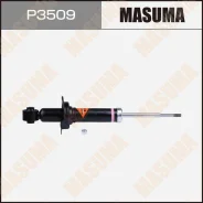 ����������� ������������ Masuma NEW P3509. ���������� ���������/������ �� �������� 2 ���� Masuma P3509, �����/������ ������ P3509 ����