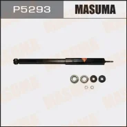 ����������� ������������ Masuma NEW P5293. ���������� ���������/������ �� �������� 2 ���� Masuma P5293, �����/������ ������ P5293 ����