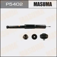 ����������� ������������ Masuma NEW P5402. ���������� ���������/������ �� �������� 2 ���� Masuma P5402, �����/������ ������ P5402 ����