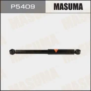 ����������� ������������ Masuma NEW P5409. ���������� ���������/������ �� �������� 2 ���� Masuma P5409, �����/������ ������ P5409 ����