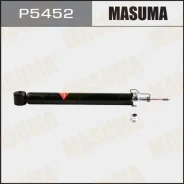 ����������� ������������ Masuma NEW P5452. ���������� ���������/������ �� �������� 2 ���� Masuma P5452, �����/������ ������ P5452 ����