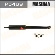����������� ������������ Masuma NEW P5469. ���������� ���������/������ �� �������� 2 ���� Masuma P5469, �����/������ ������ P5469 ����