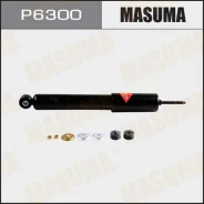 ����������� ������������ Masuma NEW P6300. ���������� ���������/������ �� �������� 2 ���� Masuma P6300, �����/������ �������� P6300 ����