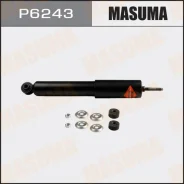 ����������� ������������ Masuma NEW P6243. ���������� ���������/������ �� �������� 2 ���� Masuma P6243, �����/������ �������� P6243 ����