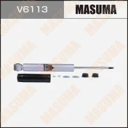 ����������� ������������ Masuma NEW V6113. ���������� ���������/������ �� �������� 2 ���� Masuma V6113, �����/������ ������ V6113 ����