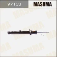 ����������� ������������ Masuma NEW V7133. ���������� ���������/������ �� �������� 2 ���� Masuma V7133, ������ �������� V7133 ����