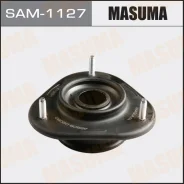 ����� ������ Masuma, SAM-1127 ���������� ���������/������ �� �������� 2 ���� Masuma SAM-1127 SAM1127 ����