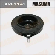 ����� ������ Masuma, SAM-1141 ���������� ���������/������ �� �������� 2 ���� Masuma SAM-1141 SAM1141 ����